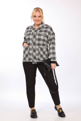 SVT-fashion 576