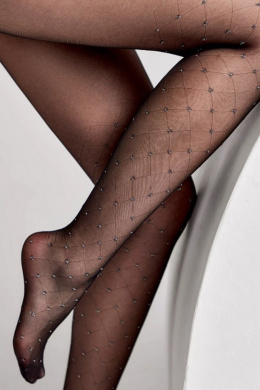 Conte Elegant Fantasy_Lusso_Nero