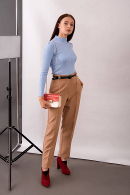 Tanya Arzhanova ТА437