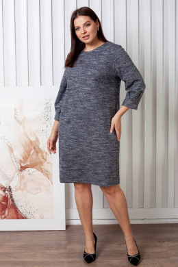Femme & Devur 8889 1.59BF(170)