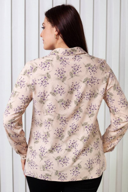 Рубашки Femme & Devur 7127 4.34BF(170)