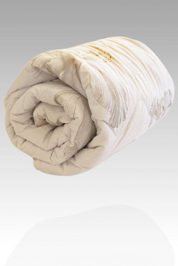 Одеяла Файбертек Л.2.01