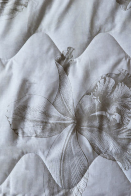 Одеяла Файбертек Л.2.01