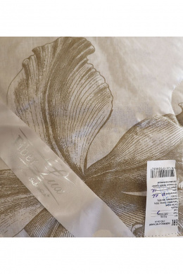 Одеяла Файбертек Л.2.05