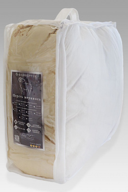 Одеяла Файбертек ШМ.2.06.П