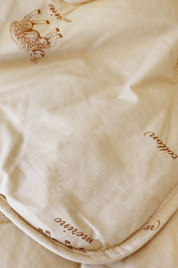 Одеяла Файбертек ШМ.2.06.П