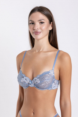 SERGE 1214/4 gray-034