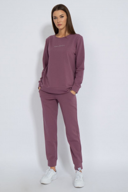 Kivviwear 41084109.05