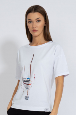 Kivviwear 4026.91