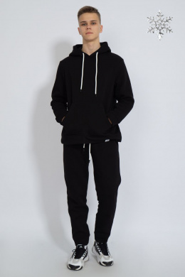 Kivviwear 10071008.05
