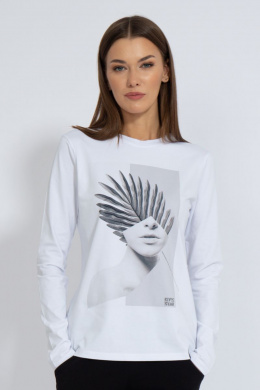 Kivviwear 4061.26