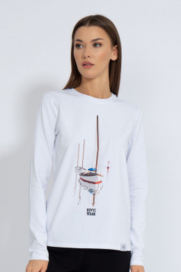 Kivviwear 4061.27