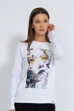 Kivviwear 4061.28