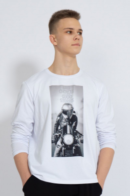 Kivviwear 1009.15