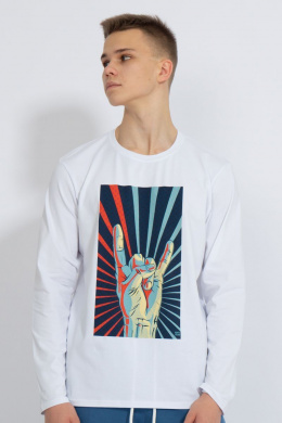 Kivviwear 1009.18