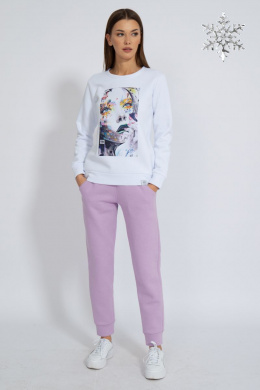 Kivviwear 40474049.08