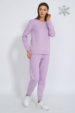 Kivviwear 40474049.16