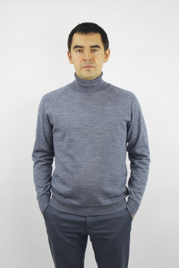 Полесье С3070-17 7С1581-Д43 182,188 туча