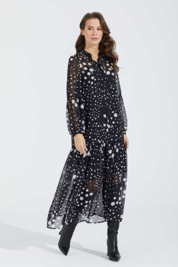 Motif 1700