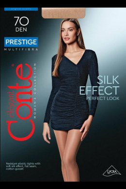 Conte Elegant Prestigе_70_Bronz