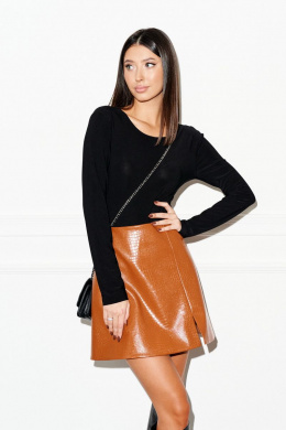 ANNETE A660