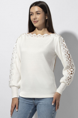 VIZAVI 688 молочный