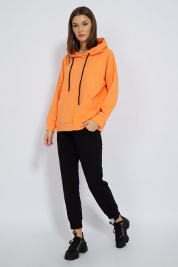 Kivviwear 41134114.04