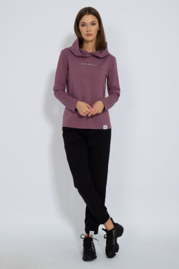 Kivviwear 41224114.04