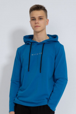 Kivviwear 1011.05