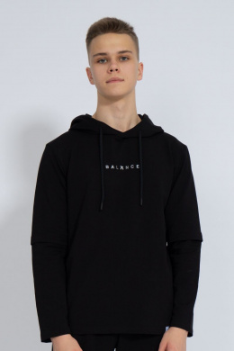 Kivviwear 1011.07