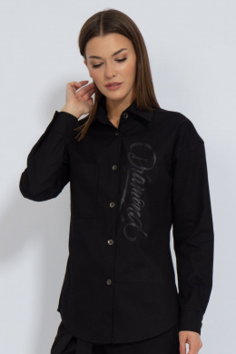 Kivviwear 4115.04