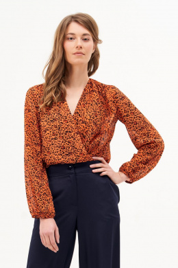 Condra 16204 терракотовый