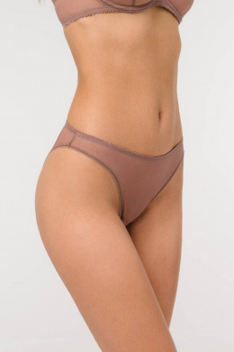 Milady 229 19.8