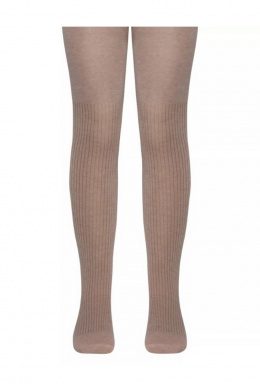 Conte Elegant Conte-kids_TIP-TOP_566_беж