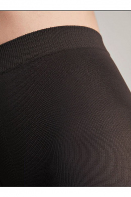 Колготки Conte Elegant Triumf_150/1_Nero