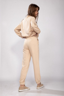 Костюмы THE NAME 2201А