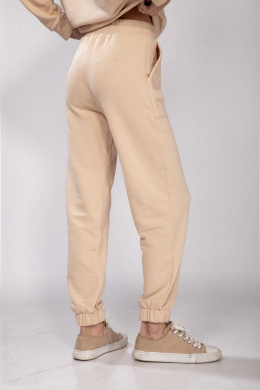 Костюмы THE NAME 2201А