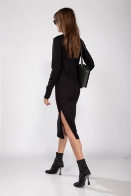 Платья THE NAME 2208