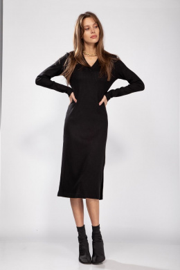 Платья THE NAME 2208