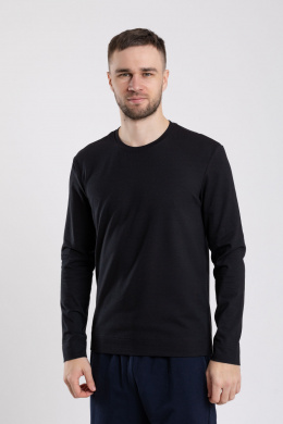 SERGE 7551/23 black001