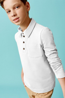 BURVIN 9039-S3