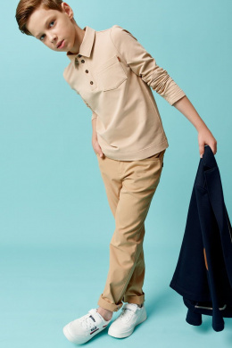 BURVIN 9041-U3