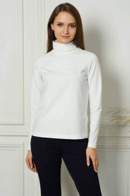 Femme & Devur 30753 1.2F(170)