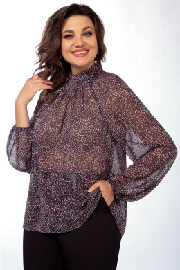 LaKona 11478 синий