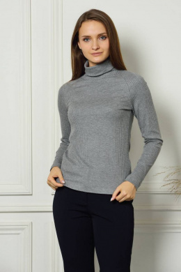 Femme & Devur 30066 1.4F(170)