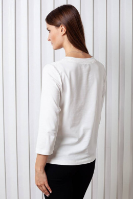 Джемперы Femme & Devur 30568 4.2F(170)