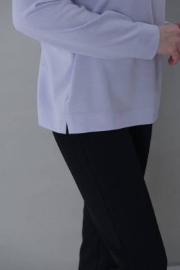 Джемперы Femme & Devur 30629 1.25F(170)