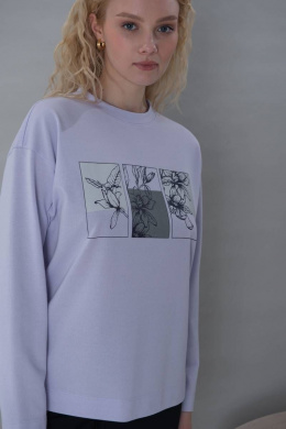 Джемперы Femme & Devur 30629 1.25F(170)