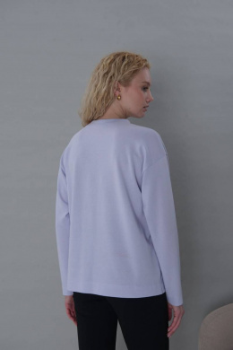 Джемперы Femme & Devur 30629 1.25F(170)