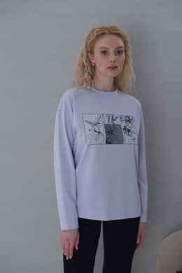 Джемперы Femme & Devur 30629 1.25F(170)